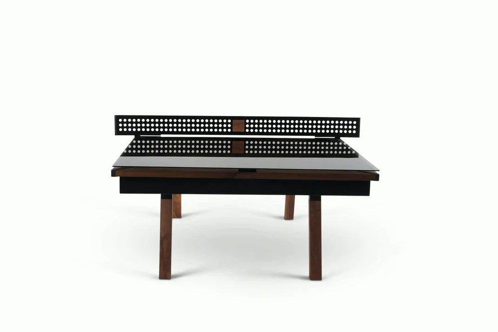 Convertible Pool Tables