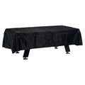 The AllGuard Multi-Game Table Cover (8’ x 6’)
