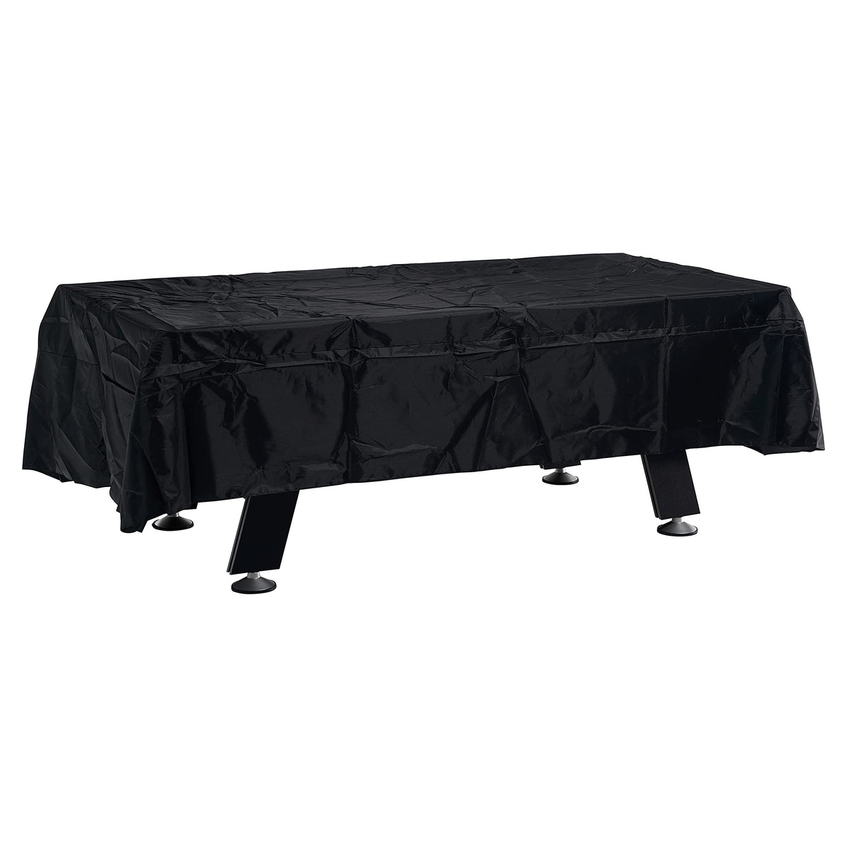 The AllGuard Multi-Game Table Cover (8’ x 6’)
