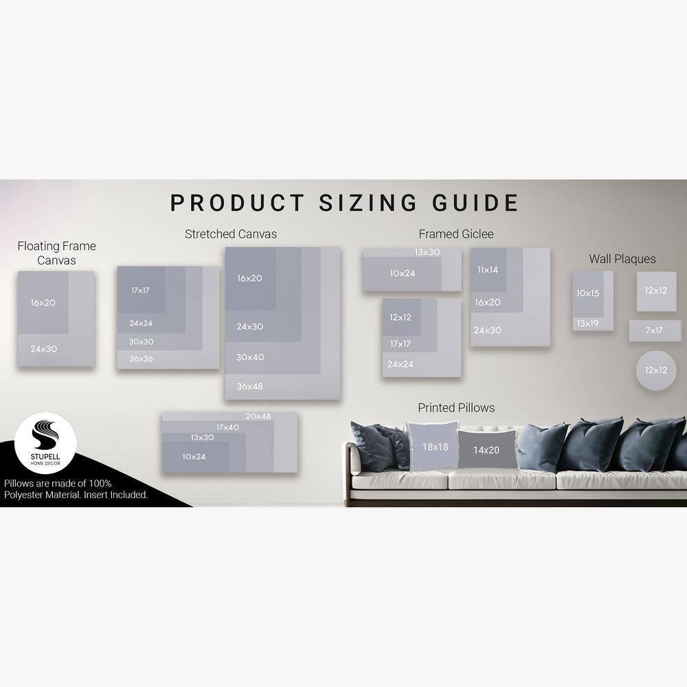 Billiard Balls Arrangement Outdoor Printed Throw Pillow by Molly B.