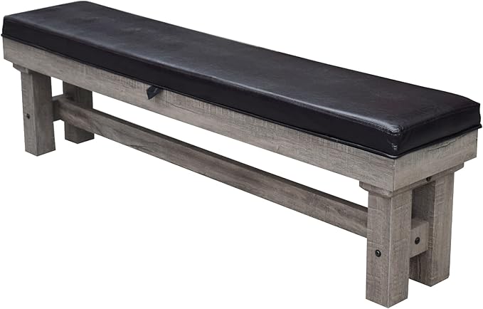 The Logan 3-in-1 Dining Pool Table
