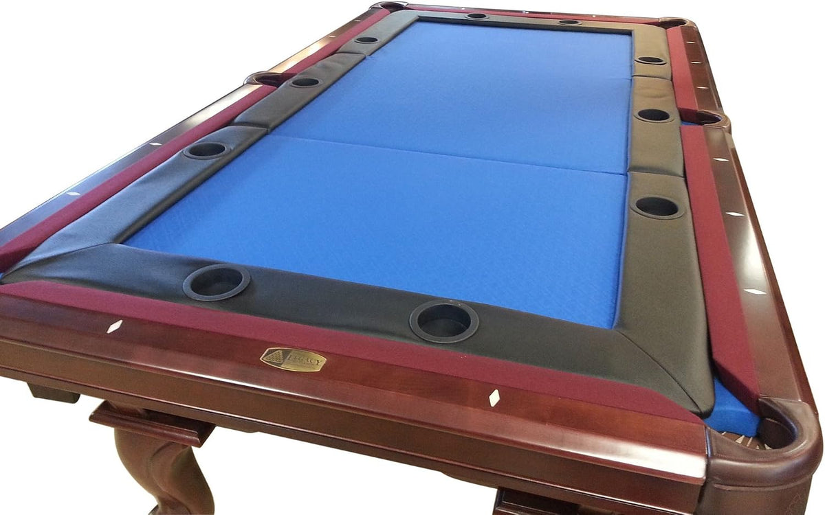 Table Tops for Pool Table Fit Standard 8 Feet Pool Tables