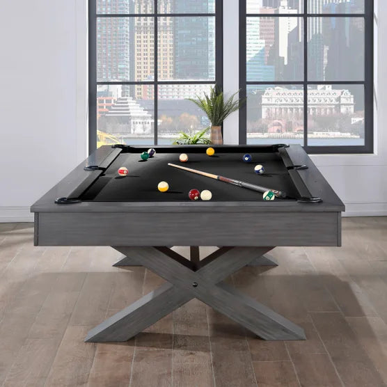 Blake Pool Table Slate Pool Tables for Sale | Buy Slate Bed Pool Tables – Top Pool Tables