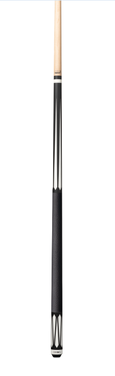 The KODA Floating Black & White Performance Cue