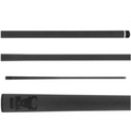 The Bull Carbon Fiber Performance Shaft